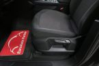 Volkswagen Touareg - fotka číslo 10