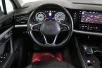 Volkswagen Touareg - fotka číslo 13