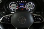 Volkswagen Touareg - fotka číslo 14