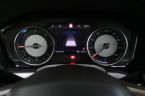 Volkswagen Touareg - fotka číslo 15