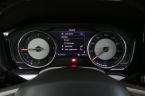Volkswagen Touareg - fotka číslo 16