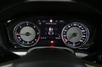 Volkswagen Touareg - fotka číslo 18