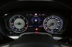 Volkswagen Touareg - fotka číslo 20