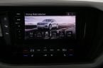 Volkswagen Touareg - fotka číslo 28