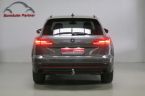 Volkswagen Touareg - fotka číslo 2