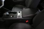 Volkswagen Touareg - fotka číslo 36