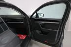 Volkswagen Touareg - fotka číslo 37