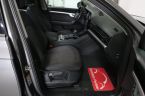 Volkswagen Touareg - fotka číslo 38