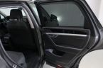 Volkswagen Touareg - fotka číslo 39