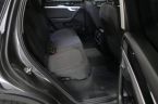 Volkswagen Touareg - fotka číslo 40