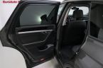 Volkswagen Touareg - fotka číslo 41