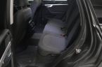Volkswagen Touareg - fotka číslo 42