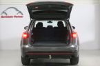 Volkswagen Touareg - fotka číslo 44