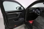 Volkswagen Touareg - fotka číslo 7