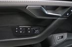 Volkswagen Touareg - fotka číslo 8