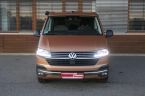 Volkswagen T6.1 - fotka číslo 10