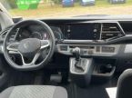 Volkswagen T6.1 - fotka číslo 11