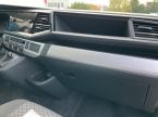Volkswagen T6.1 - fotka číslo 15