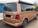 Volkswagen T6.1 - fotka číslo 3