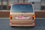 Volkswagen T6.1 - fotka číslo 4