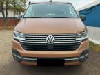 Volkswagen T6.1 - fotka číslo 6