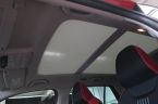 Škoda Fabia - fotka číslo 9