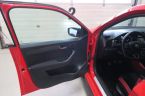 Škoda Fabia - fotka číslo 10