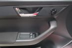 Škoda Fabia - fotka číslo 11