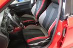 Škoda Fabia - fotka číslo 12