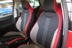 Škoda Fabia - fotka číslo 13