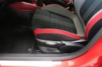 Škoda Fabia - fotka číslo 14