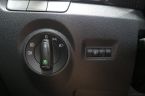 Škoda Fabia - fotka číslo 17