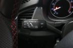 Škoda Fabia - fotka číslo 19