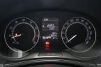 Škoda Fabia - fotka číslo 20