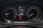Škoda Fabia - fotka číslo 21