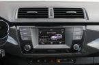 Škoda Fabia - fotka číslo 25