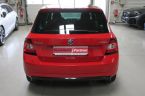 Škoda Fabia - fotka číslo 2