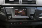 Škoda Fabia - fotka číslo 30