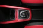 Škoda Fabia - fotka číslo 34