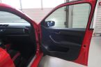 Škoda Fabia - fotka číslo 35