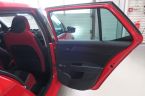 Škoda Fabia - fotka číslo 38