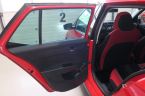 Škoda Fabia - fotka číslo 40