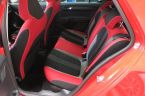 Škoda Fabia - fotka číslo 41