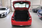 Škoda Fabia - fotka číslo 42