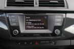 Škoda Fabia - fotka číslo 46
