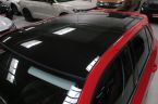 Škoda Fabia - fotka číslo 8