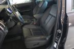 Ford Ranger - fotka číslo 9