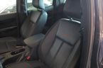 Ford Ranger - fotka číslo 10