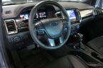 Ford Ranger - fotka číslo 12
