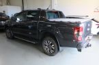 Ford Ranger - fotka číslo 1